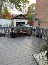 317 93rd Street, Brooklyn, New York, 11209 image 24