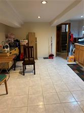 317 93rd Street, Brooklyn, New York, 11209 image 26