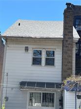 317 93rd Street, Brooklyn, New York, 11209 image 28