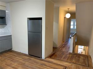 317 93rd Street, Brooklyn, New York, 11209 image 6