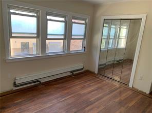 317 93rd Street, Brooklyn, New York, 11209 image 7