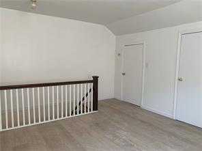317 93rd Street, Brooklyn, New York, 11209 image 8