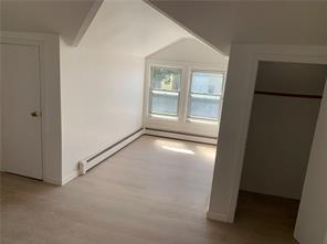 317 93rd Street, Brooklyn, New York, 11209 image 9