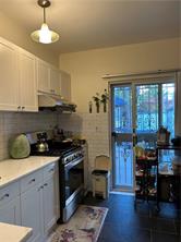 317 93rd Street, Brooklyn, New York, 11209 image 10