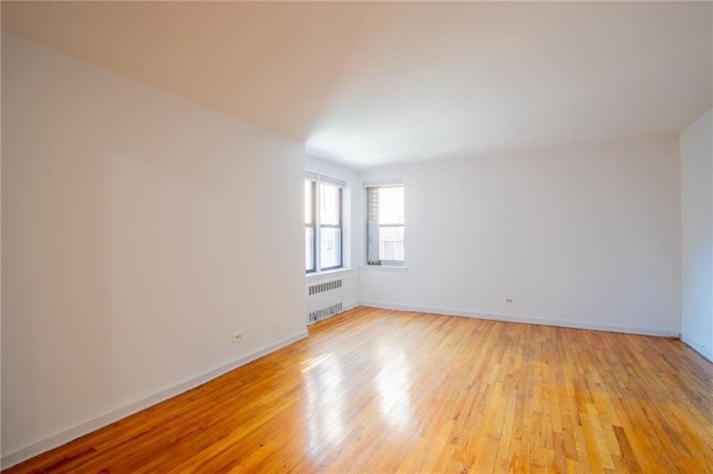 15 Oliver Street 4C, Brooklyn, New York, 11209 image 11