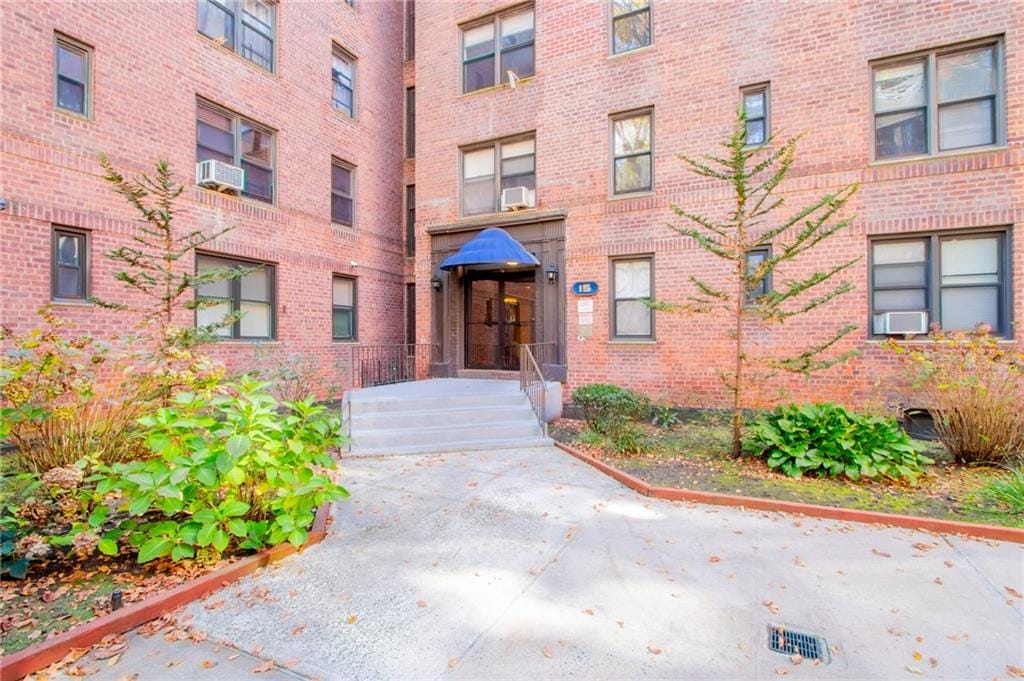15 Oliver Street 4C, Brooklyn, New York, 11209 image 16