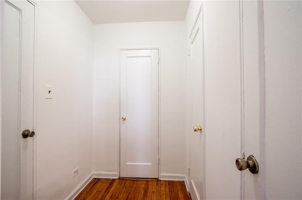 15 Oliver Street 4C, Brooklyn, New York, 11209 image 7