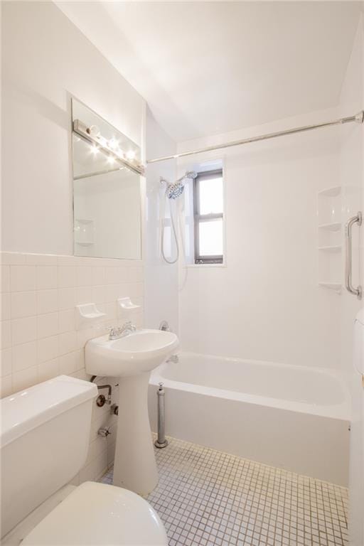15 Oliver Street 4C, Brooklyn, New York, 11209 image 9