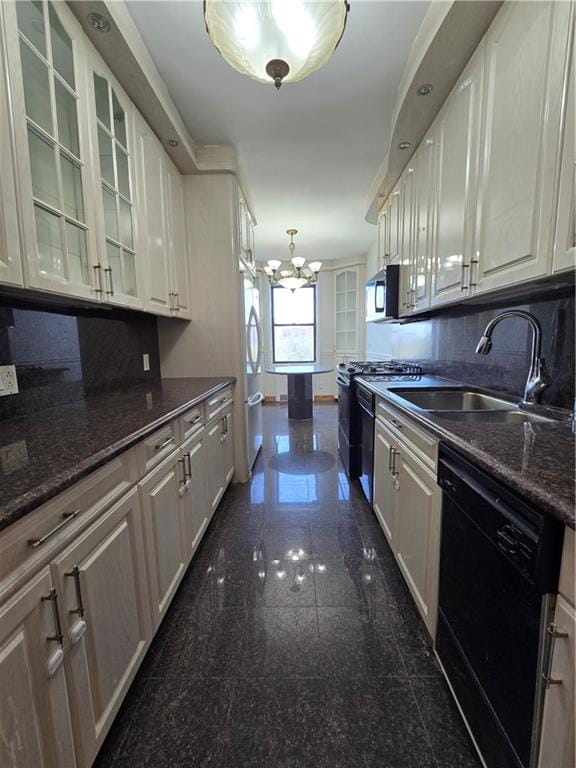 1171 Ocean Parkway 5D, Brooklyn, New York, 11230 image 11