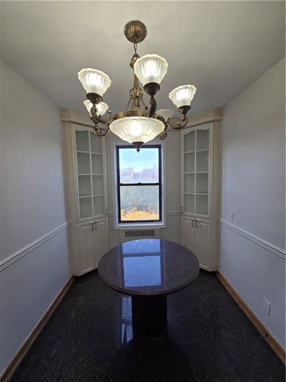 1171 Ocean Parkway 5D, Brooklyn, New York, 11230 image 12