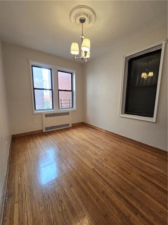 1171 Ocean Parkway 5D, Brooklyn, New York, 11230 image 13