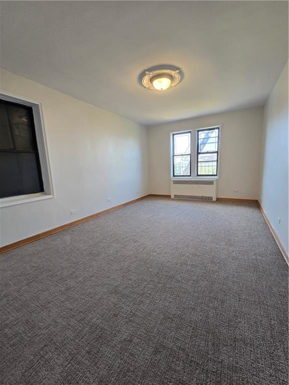 1171 Ocean Parkway 5D, Brooklyn, New York, 11230 image 14