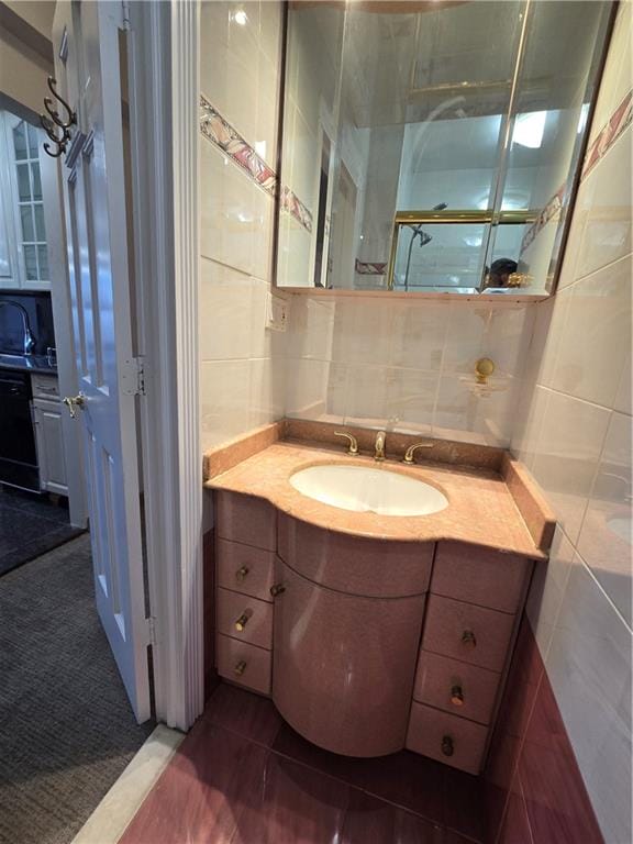 1171 Ocean Parkway 5D, Brooklyn, New York, 11230 image 15
