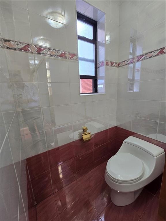 1171 Ocean Parkway 5D, Brooklyn, New York, 11230 image 17