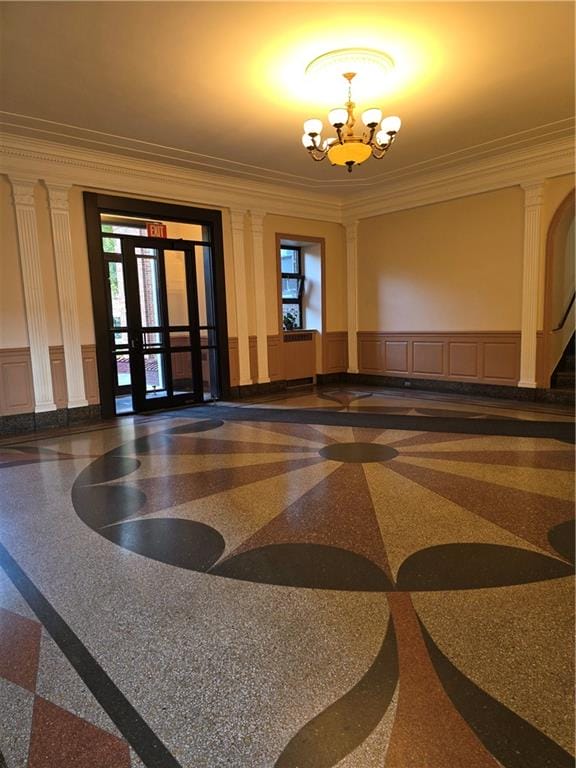 1171 Ocean Parkway 5D, Brooklyn, New York, 11230 image 6