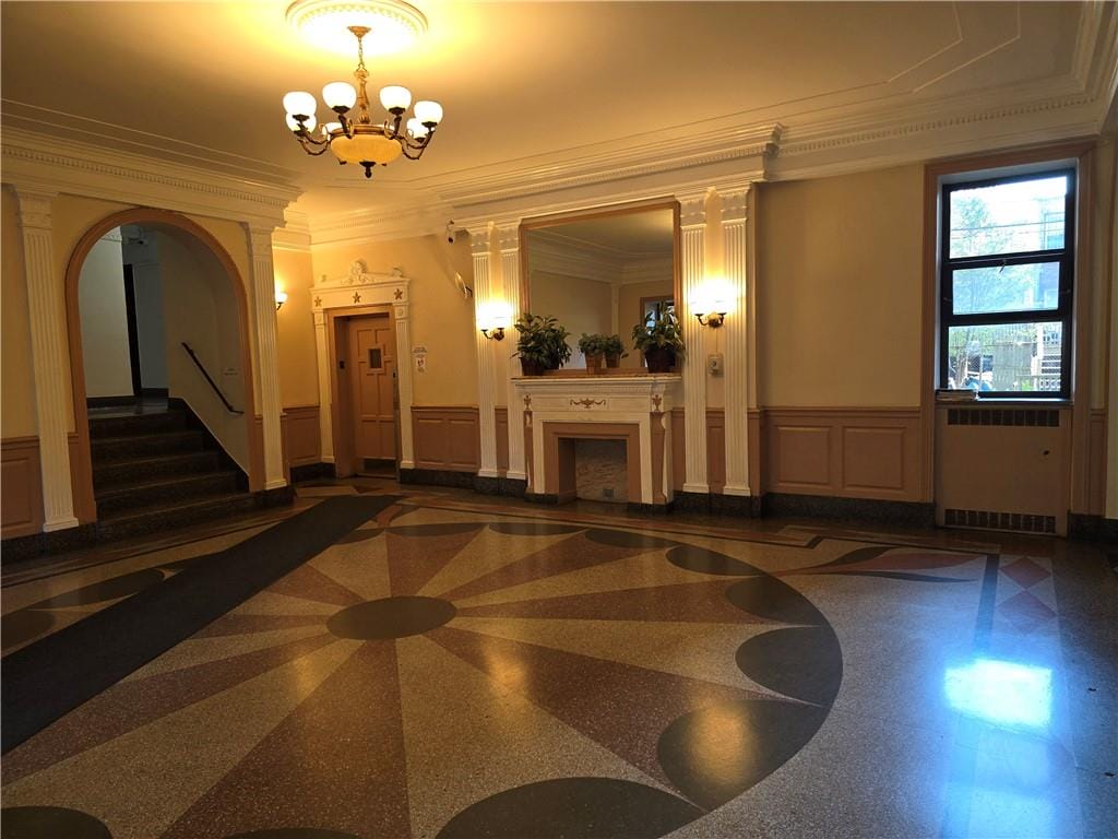1171 Ocean Parkway 5D, Brooklyn, New York, 11230 image 7