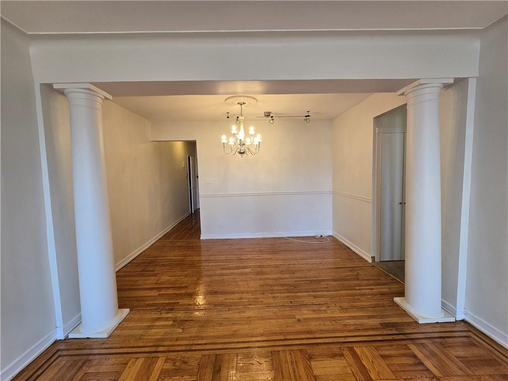 1171 Ocean Parkway 5D, Brooklyn, New York, 11230 image 8