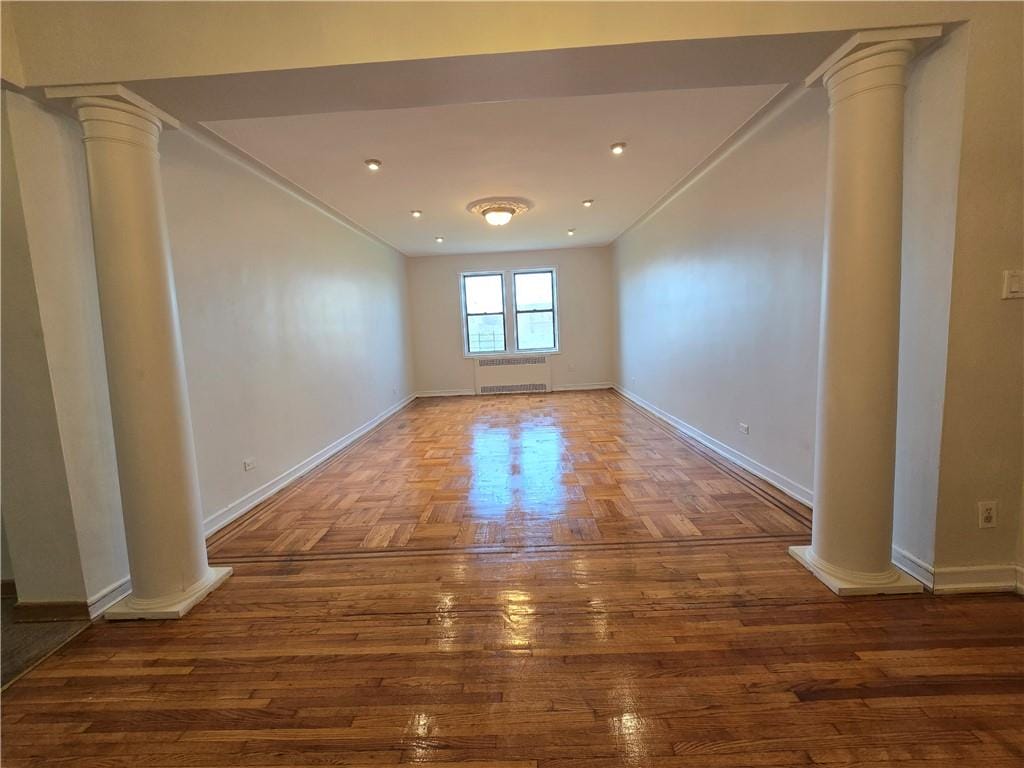 1171 Ocean Parkway 5D, Brooklyn, New York, 11230 image 9