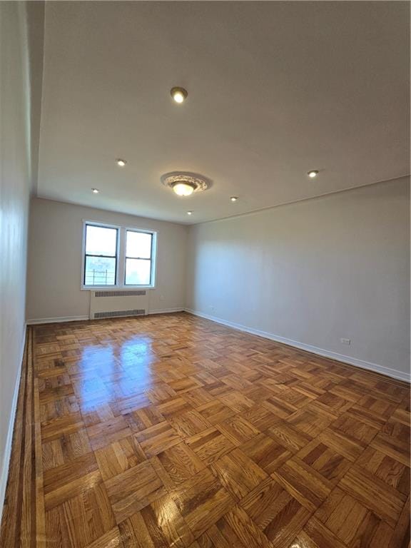 1171 Ocean Parkway 5D, Brooklyn, New York, 11230 image 10