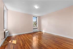 414 Elmwood Avenue 3A, Brooklyn, New York, 11230 image 11