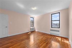 414 Elmwood Avenue 3A, Brooklyn, New York, 11230 image 12