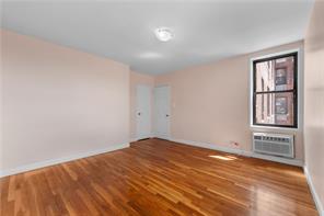 414 Elmwood Avenue 3A, Brooklyn, New York, 11230 image 13