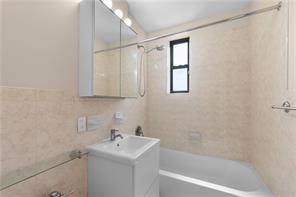 414 Elmwood Avenue 3A, Brooklyn, New York, 11230 image 14