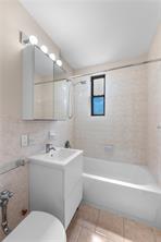 414 Elmwood Avenue 3A, Brooklyn, New York, 11230 image 15