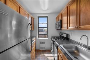 414 Elmwood Avenue 3A, Brooklyn, New York, 11230 image 16