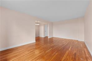 414 Elmwood Avenue 3A, Brooklyn, New York, 11230 image 6