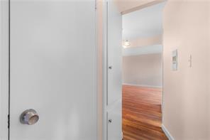 414 Elmwood Avenue 3A, Brooklyn, New York, 11230 image 8