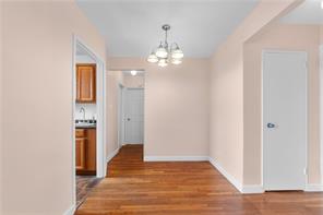414 Elmwood Avenue 3A, Brooklyn, New York, 11230 image 9
