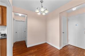 414 Elmwood Avenue 3A, Brooklyn, New York, 11230 image 10