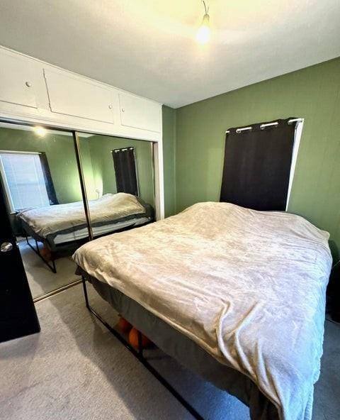 69 Wadsworth Avenue, Staten  Island, New York, 10305 image 15