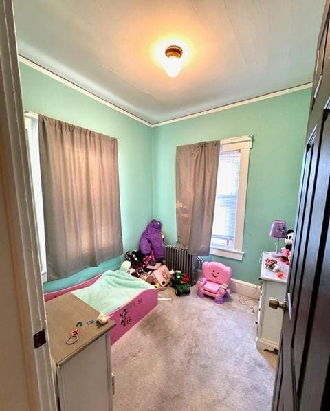 69 Wadsworth Avenue, Staten  Island, New York, 10305 image 16