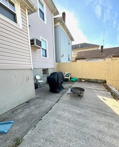 69 Wadsworth Avenue, Staten  Island, New York, 10305 image 21
