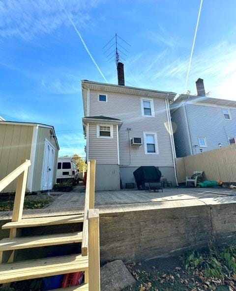 69 Wadsworth Avenue, Staten  Island, New York, 10305 image 23