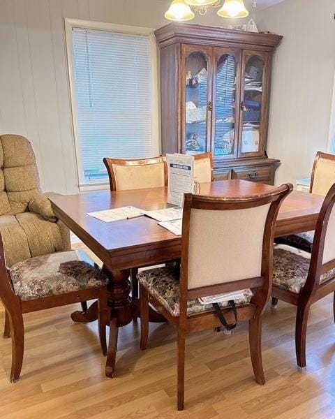 69 Wadsworth Avenue, Staten  Island, New York, 10305 image 7