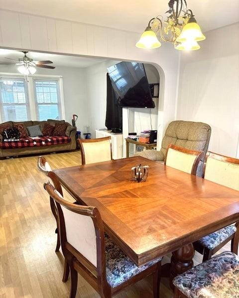 69 Wadsworth Avenue, Staten  Island, New York, 10305 image 8