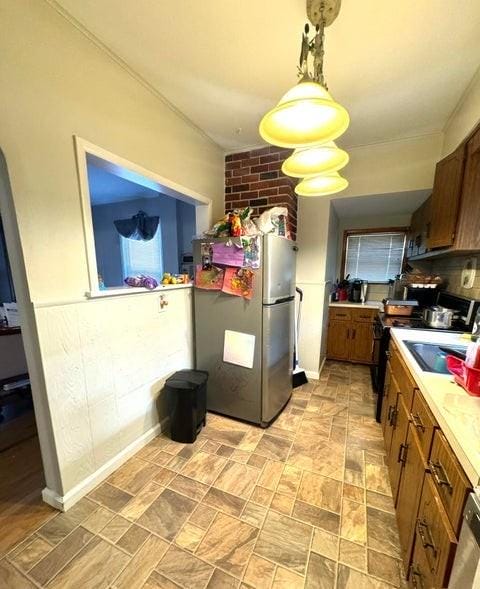 69 Wadsworth Avenue, Staten  Island, New York, 10305 image 10