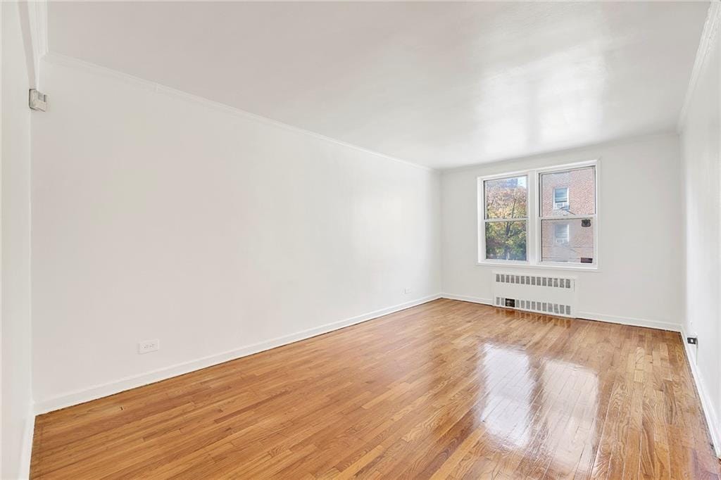 3510 Avenue H 2P, Brooklyn, New York, 11210 image 12