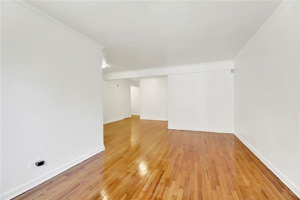 3510 Avenue H 2P, Brooklyn, New York, 11210 image 13