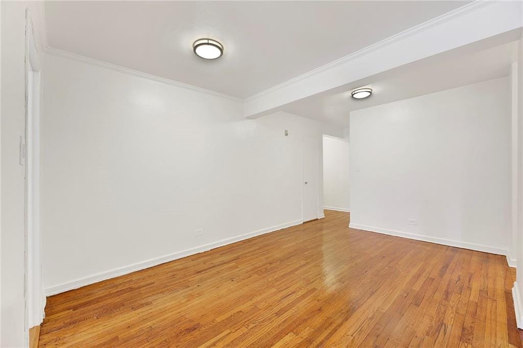 3510 Avenue H 2P, Brooklyn, New York, 11210 image 15