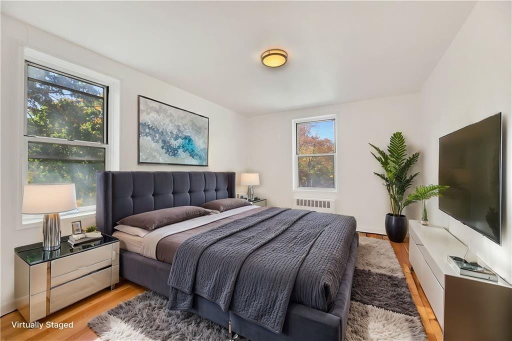 3510 Avenue H 2P, Brooklyn, New York, 11210 image 17