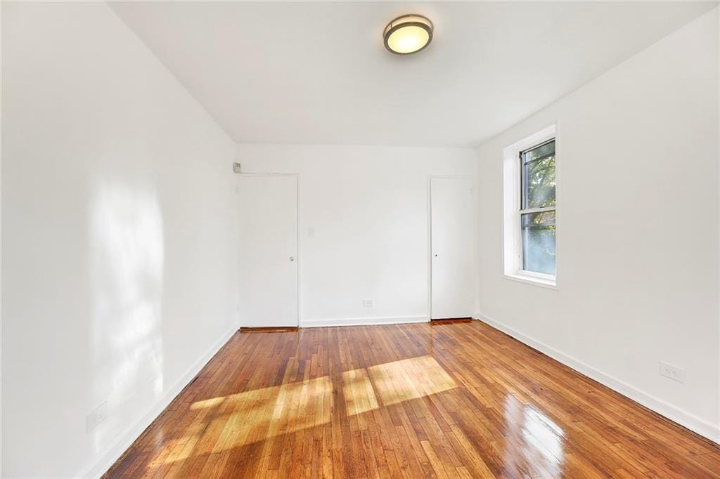 3510 Avenue H 2P, Brooklyn, New York, 11210 image 18
