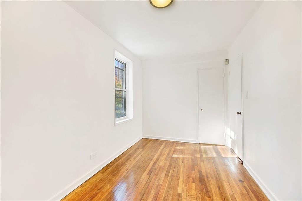 3510 Avenue H 2P, Brooklyn, New York, 11210 image 21