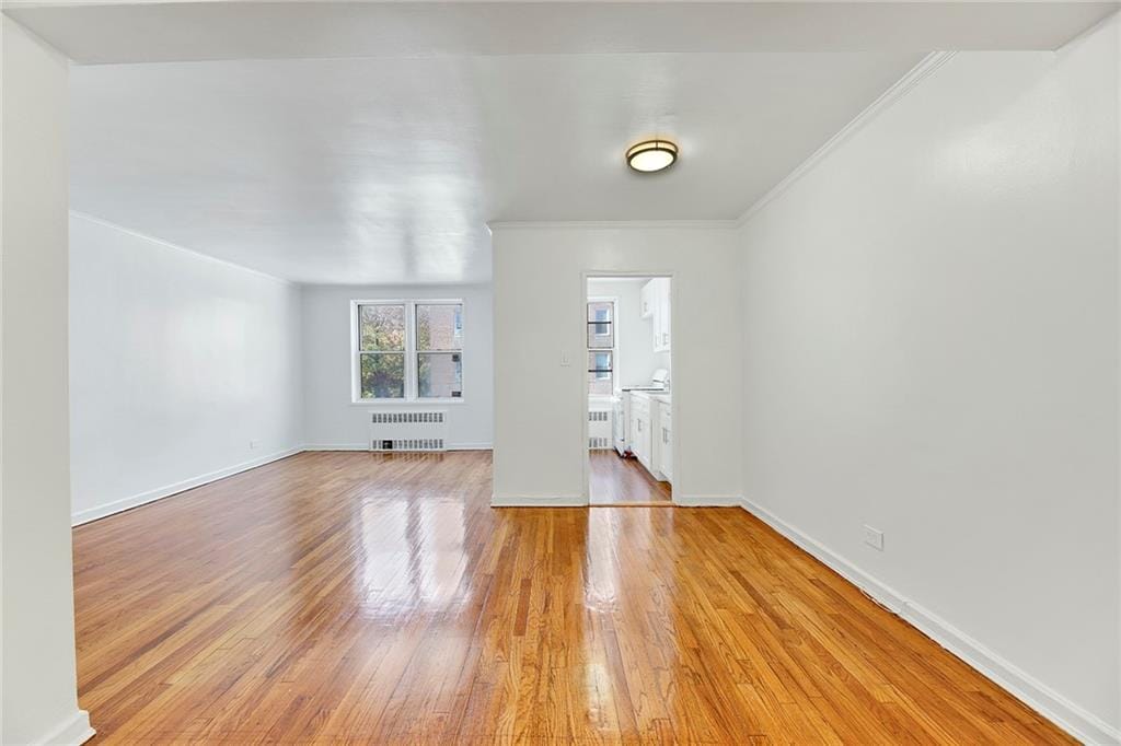3510 Avenue H 2P, Brooklyn, New York, 11210 image 7
