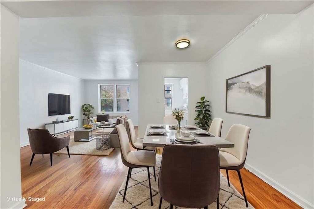 3510 Avenue H 2P, Brooklyn, New York, 11210 image 9