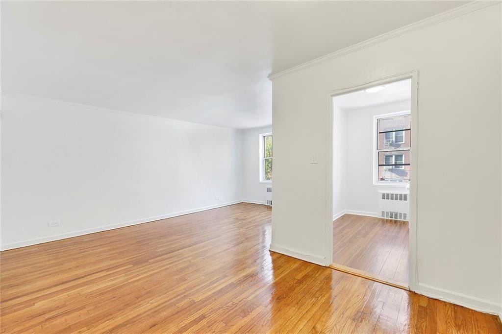 3510 Avenue H 2P, Brooklyn, New York, 11210 image 10