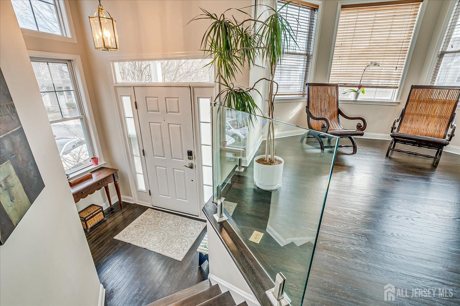 89 South Shore Drive, South Amboy, NJ, 08879 image 10